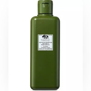 ORIGINS Mega-Mushroom Relief & Resilience Soothing Treatment Lotion